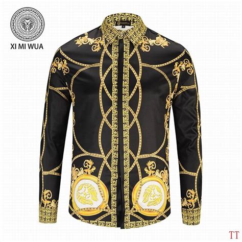 vetements versace homme pas cher|versace pour homme near me.